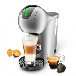 electric coffee-maker krups kp440