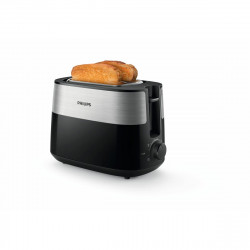 toaster philips hd2516 90