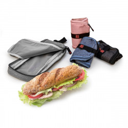 sandwich box iris 9380-ts