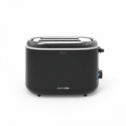 toaster universal blue plus 2s ob 850 w