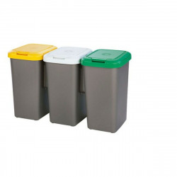 caixote de lixo para reciclagem tontarelli 8105744a28e