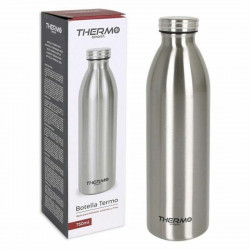 garrafa térmica thermosport aço 750 ml 750 ml