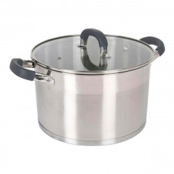 kettle bosch twk3a011 1 7 l 2400w grey 2400 w