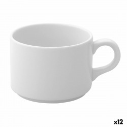 cup ariane prime 230 ml 12 units