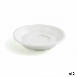 underplate ariane prime bowl ceramic white 350 ml 12 units