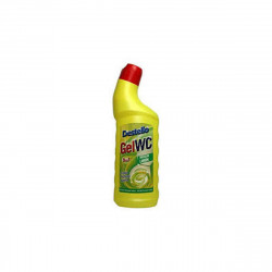 cleaner destello wc lemon 750 ml