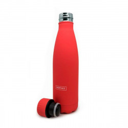 thermos vin bouquet coral 500 ml