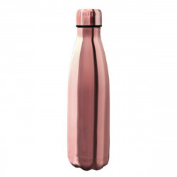 thermos vin bouquet stainless steel rose gold 500 ml