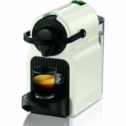 capsule coffee machine krups yy1530fd