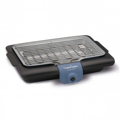 Electric Barbecue Moulinex BG134812 2100 W