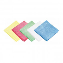 cleaning cloth pla