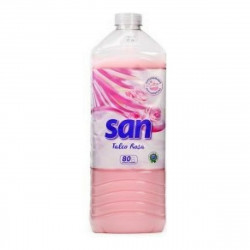 concentrated fabric softener san talco 1 92 l