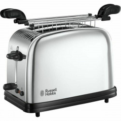 grille-pain russell hobbs 23310-56 1200 w
