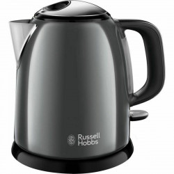 kettle russell hobbs 24993-70 1 l 2400 w