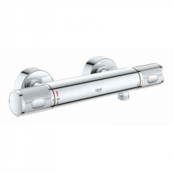 tap grohe 34790000 bath shower