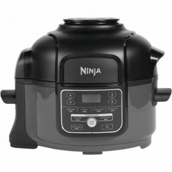 robot culinaire ninja op100eu 1460 w