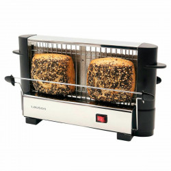 toaster lauson att 114 750 w