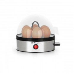 egg boiler orbegozo cu5100 350 w